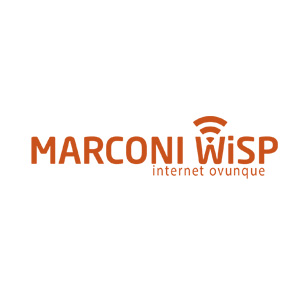 Marconi Wisp