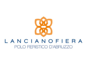 Lanciano Fiera